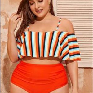 2xl - Brand new with tags